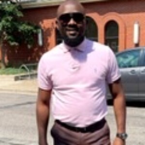 Profile photo of Don Papsy