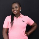 Profile photo of Evelyn Boakye-Prempeh