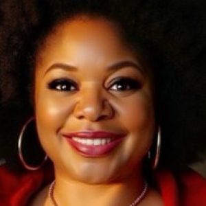 Profile photo of Jessyca Ezeugo