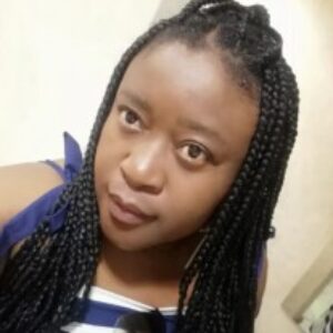 Profile photo of Nelisiwe Nkosi