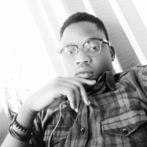 Profile photo of Oluwadurotimi Olatunji
