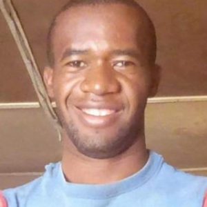 Profile photo of Michael Prince Chinedu