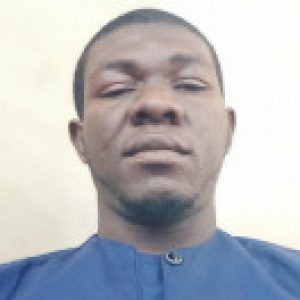 Profile photo of chimezie Ugwuanyi