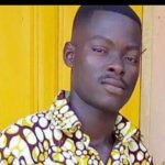 Profile photo of Roland Mensah