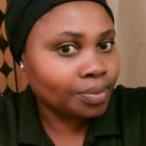 Profile photo of Luxolo Kamte