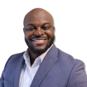 Profile photo of Jeffrey Asamoah