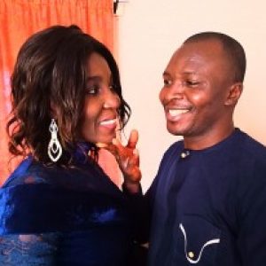 Profile photo of Buboh Ahmadu