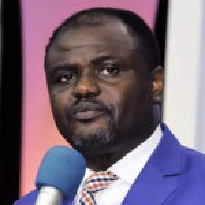 Profile photo of Paul Busayo