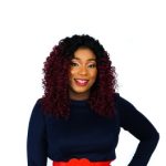Profile photo of Tessa Adejuyigbe