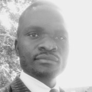 Profile photo of Cristo Manuel