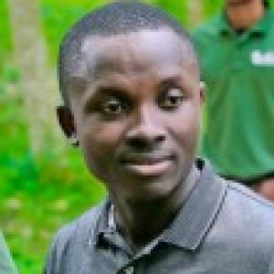 Profile photo of Joseph Appiah Peprah
