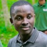 Profile photo of Joseph Appiah Peprah