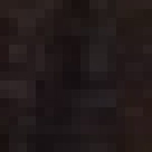 Profile photo of Elizabeth Lordina Crentsil