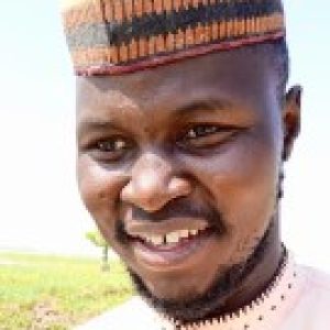 Documents Musa Bulus ADMI Online Community