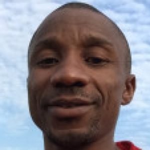 Profile photo of Etop Cyril