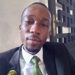 Profile photo of Jeffrey Acquah Benyin
