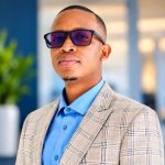 Profile photo of KABO R THOKWANE