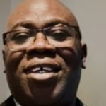 Profile photo of Daniel Pat-Oghonemu