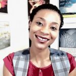 Profile photo of Laila Ncwana