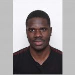 Profile photo of Didacus Omondi