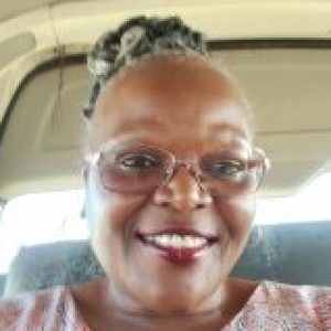 Profile photo of Mapoone Loraine Lephoto