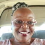 Profile photo of Mapoone Loraine Lephoto