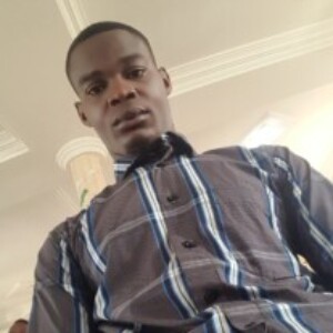 Profile photo of divdavid100