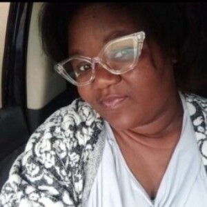 Profile photo of Lorence Atjiwara