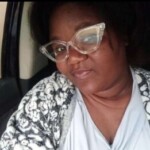 Profile photo of Lorence Atjiwara