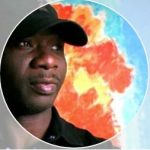 Profile photo of Abayomi Adenuga
