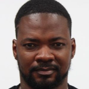 Profile photo of Joshua S Sand