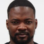 Profile photo of Joshua S Sand