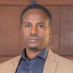 Profile photo of Eskindir Arage