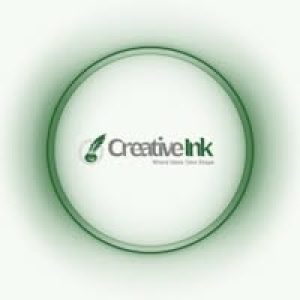 Profile photo of Creative Ink UAE