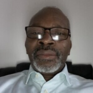 Profile photo of Livingstone Gadwell